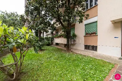 Casa in vendita, Viale Giuseppe Tullio, Udine