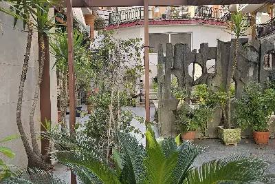 Casa in vendita, Via Francesco Antonio Pigafetta, Roma