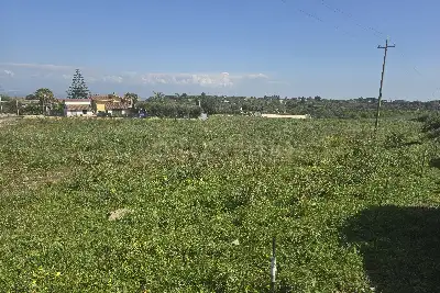 Agricolo in vendita,  , Lentini, Lentini