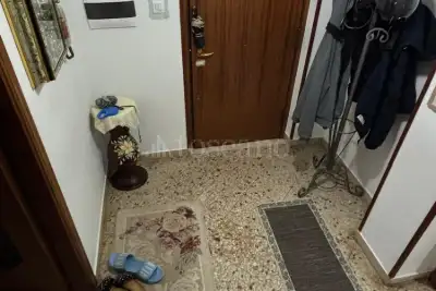 Casa in vendita, Via Camico, Palermo