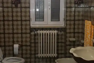 Casa Indipendente in vendita, Via Longo, 6 Irsina , Irsina