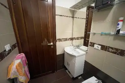 Casa in vendita, Via Francesco Baracca 22, Martinsicuro, Martinsicuro