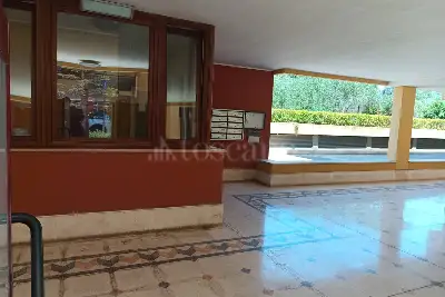 Casa in vendita, Via Paolo Pellegrini, Bari