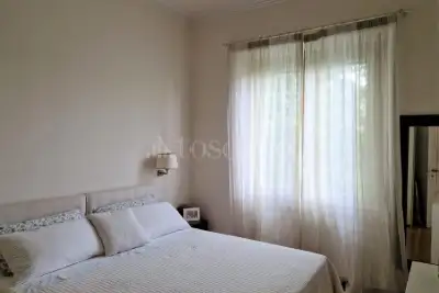 Casa in affitto, Viale Giuseppe Mazzini, Firenze