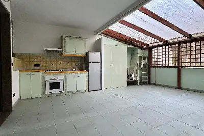 Casa in vendita, Via Sorso, Sassari