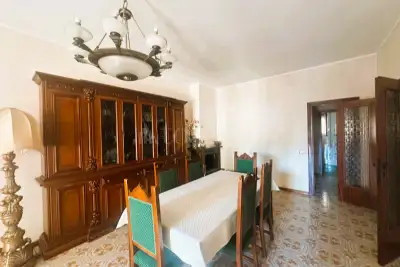 Casa in vendita, Viale dei Promontori, Roma
