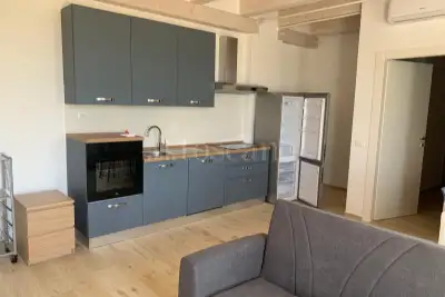 Casa in affitto, Viale Maria, Fiumicino