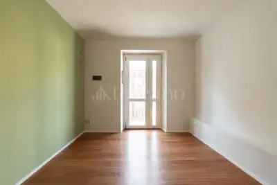 Casa in vendita, Via Giuseppe Grassi, Torino