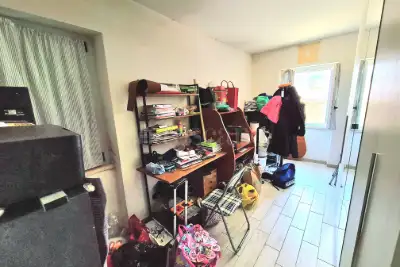 Villa in vendita, Via Astura, Lanuvio