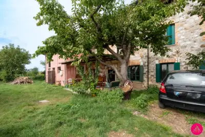 Casale in vendita, Via Colloredo di Prato, Martignacco