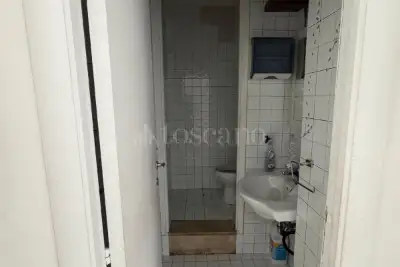 Negozio in affitto, Via Vittorio Veneto, Avezzano