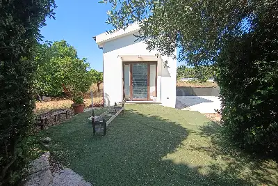Villa in vendita, Isola , Siracusa