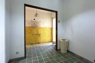 Casa in vendita, Via Gaspara Stampa, Roma