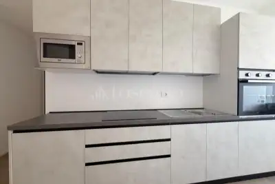 Casa in affitto, Via Muzio Attendolo Detto Sforza, Milano