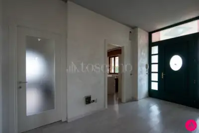 Villa in vendita, Via Taglio, Brugnera