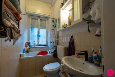 Casa in vendita, Via dello Stella, Udine