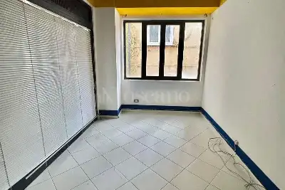 Ufficio in affitto, Avellino - Via Giacomo Matteotti, Avellino