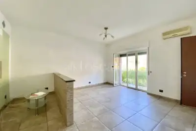 Casa in vendita, Via Wilhelm Von Gloden, Taormina