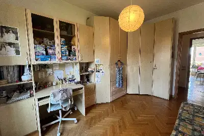 Casa in vendita, Via Giambellino, Milano