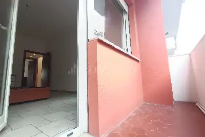 Casa in vendita, Via Danilo Stiepovich, Roma