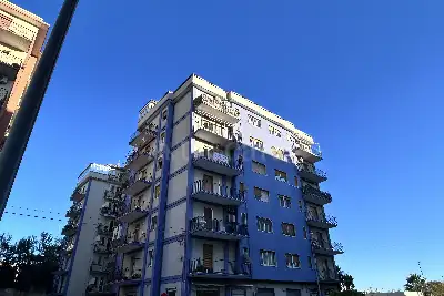 Casa in vendita, Viale Tica, Siracusa