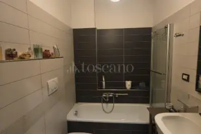 Casa in vendita, Via di Vigna Murata, Roma