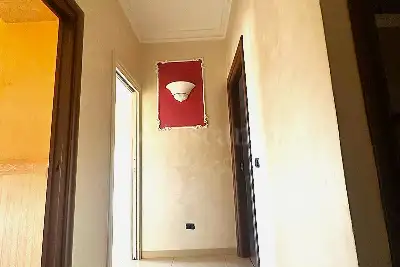 Casa in vendita, VIA MARTIRI DI VIA FANI 5, Orta Nova