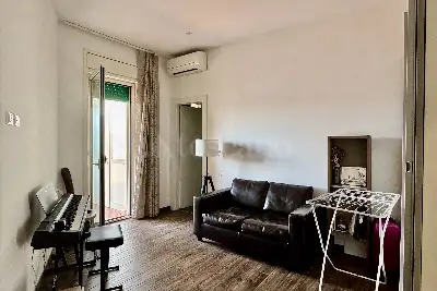 Casa in vendita, Piazza Iolanda, Catania