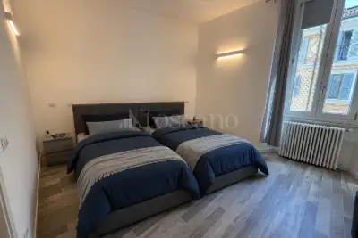 Casa in affitto, Viale Bligny, Milano