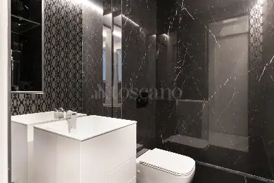 Casa in vendita, Piazza Principessa Clotilde, Milano