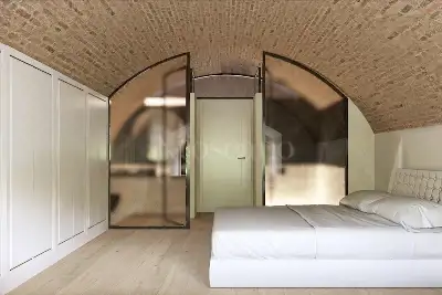 Casa in vendita, Piazza Ferdinando di Savoia, Peschiera del Garda