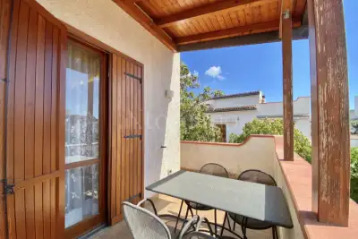 Casa in vendita, Via Recanati, Giardini-Naxos