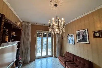 Casa in vendita, Via Cardì, Catania