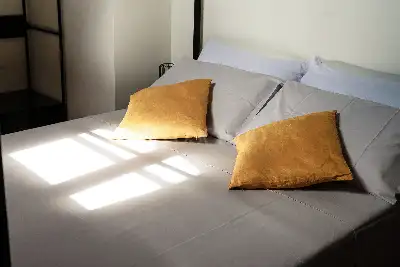 Casa in affitto, Viale Lecco, Como