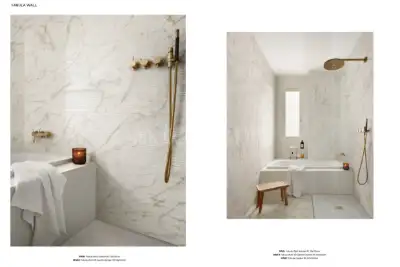 Villa Bifamiliare in vendita, Via Nazionale Pentimele, Reggio di Calabria