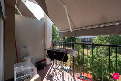Casa in vendita, Via San Domenico, Udine