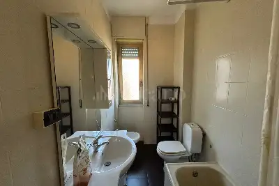 Casa in vendita, Viale Mario Rapisardi, Catania