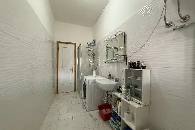 Casa in vendita, Viale Leonardo da Vinci, Trezzano sul Naviglio