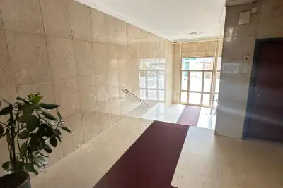 Casa in vendita, Via Giovanni Torti, Genova
