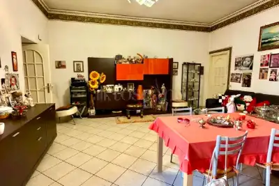 Casa in vendita, Largo Triggio, Avellino