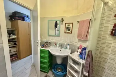 Casa in vendita, Via Aldo Moro, Nettuno