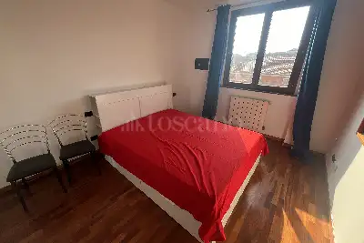 Casa in vendita, Via 2 Giugno, Corsico