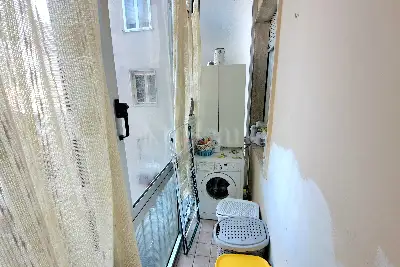 Casa in vendita, Piazza C. Battisti Sarezzo, Sarezzo