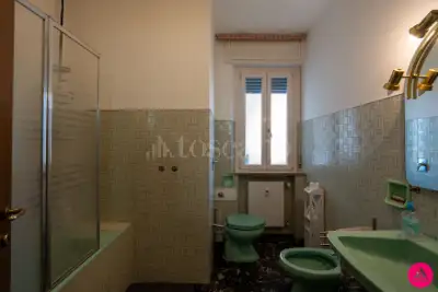Casa in vendita, Via Roggiuzzole, Pordenone
