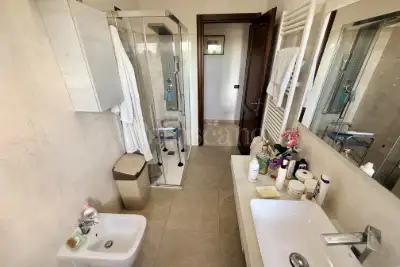 Villa in vendita, Via Cervicione, Nettuno