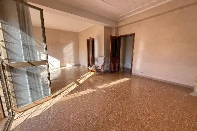 Casa in vendita, Circonvallazione Gianicolense, Roma