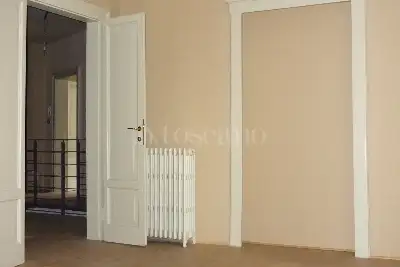 Casa in vendita, Viale Venezia , Brescia