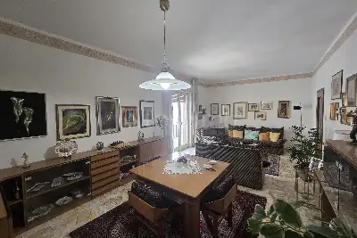 Casa in vendita, Viale Polibio, Siracusa