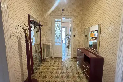 Attico in vendita, Via Adua, Catania