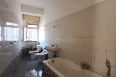 Casa in vendita, Piazza Lucia Mangano, San Giovanni la Punta
